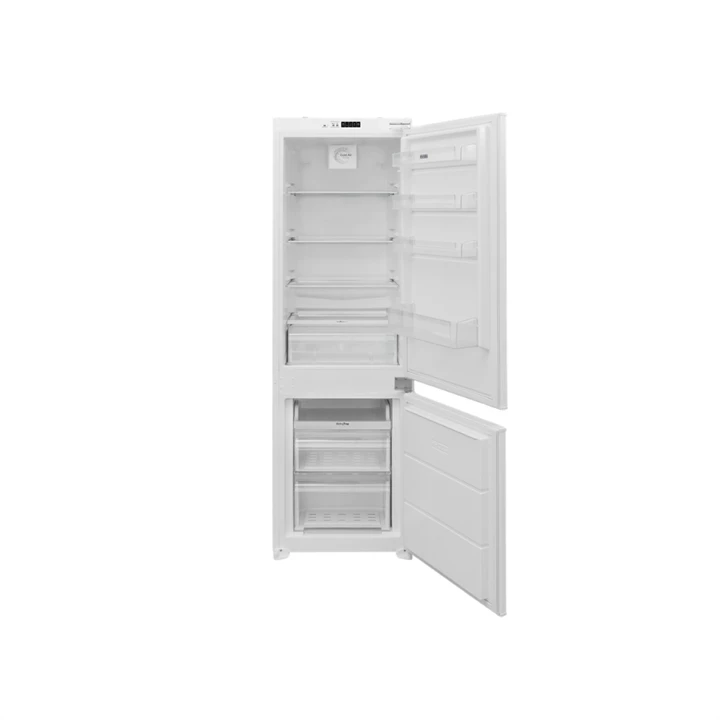 Evido IGLOO 332W hűtőszekrény RFB332W.3