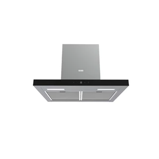 Evido LINE kürtős páraelszívó CHL6TB.1 Evido LINE kürtős páraelszívó CHL6TB.1