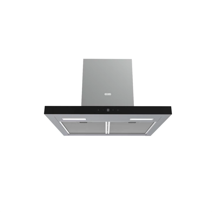Evido LINE kürtős páraelszívó CHL6TB.1 Evido LINE kürtős páraelszívó CHL6TB.1