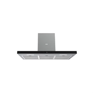 Evido LINE kürtős páraelszívó CHL9TB.1 Evido LINE kürtős páraelszívó CHL9TB.1