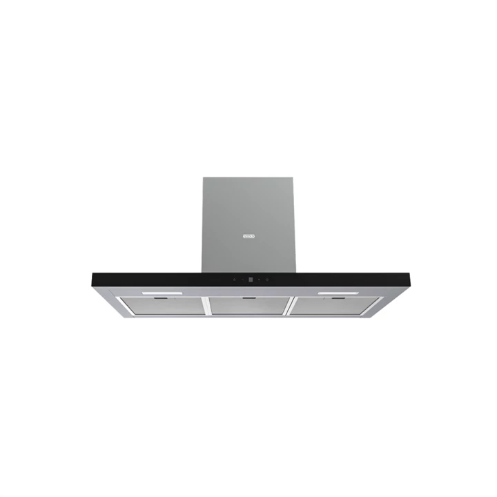 Evido LINE kürtős páraelszívó CHL9TB.1 Evido LINE kürtős páraelszívó CHL9TB.1