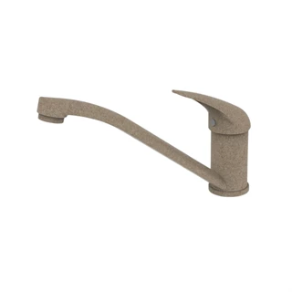 Evido PINGUIN álló gránit csaptelep, avena 105750