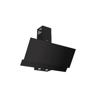 Evido SKY PRO 90B design páraelszívó, 90 cm, érintőszenzoros vezérlés, fekete üveg CHY9TB.1 Evido SKY PRO 90B design páraelszívó, 90 cm, érintőszenzoros vezérlés, fekete üveg CHY9TB.1