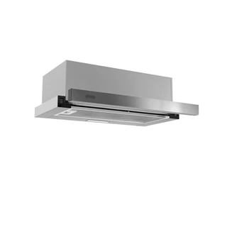 Evido SLIMBOX 50X teleszkópos páraelszívó, 50 cm, inox CHT5RX.1 Evido SLIMBOX 50X teleszkópos páraelszívó, 50 cm, inox CHT5RX.1