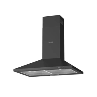 Evido TRICOL kürtős páraelszívó CHW6BB.1