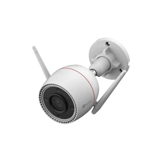 Ezviz H3C 2K kültéri kamera, színes éjszakai, kétirányú beszéd, AI alakérzékelés, IP67, sziréna, villogó, 512GB H3C-R100 Ezviz H3C 2K kültéri kamera, színes éjszakai, kétirányú beszéd, AI alakérzékelés, IP67, sziréna, villogó, 512GB H3C-R100