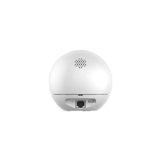 Ezviz H6 3K beltéri kamera, 3K felbontás, 360° panoráma látás, automatikus zoom követés, kétirányú hívás, 512GB 69415456