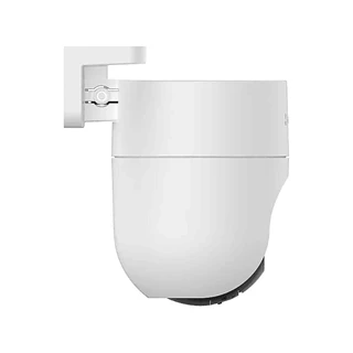 Ezviz H8c kültéri 4G kamera 3MP 2K, színes éjszakai kép, 360°, ember/jármű érzékelés automata követés H8C-4G 69415456313 Ezviz H8c kültéri 4G kamera 3MP 2K, színes éjszakai kép, 360°, ember/jármű érzékelés automata követés H8C-4G 69415456313