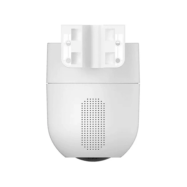Ezviz H8c kültéri 4G kamera 3MP 2K, színes éjszakai kép, 360°, ember/jármű érzékelés automata követés H8C-4G 69415456313 Ezviz H8c kültéri 4G kamera 3MP 2K, színes éjszakai kép, 360°, ember/jármű érzékelés automata követés H8C-4G 69415456313