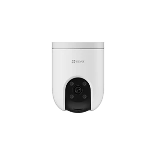 Ezviz H9C dual kültéri kamera, 2K + 2K 3 MP, 360°, color night vision, 2 járőr mód, alakérzékelés H9C 6941545631967 Ezviz H9C dual kültéri kamera, 2K + 2K 3 MP, 360°, color night vision, 2 járőr mód, alakérzékelés H9C 6941545631967