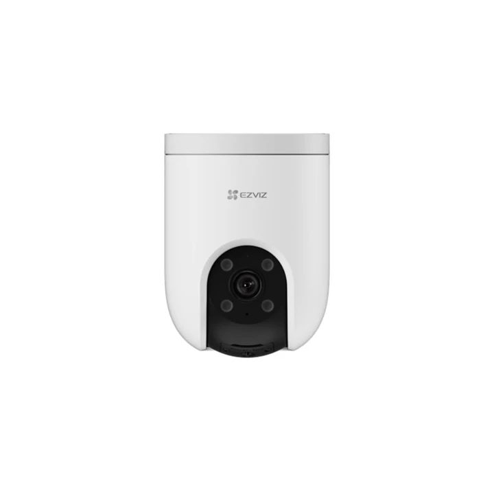 Ezviz H9C dual kültéri kamera, 2K + 2K 3 MP, 360°, color night vision, 2 járőr mód, alakérzékelés H9C 6941545631967 Ezviz H9C dual kültéri kamera, 2K + 2K 3 MP, 360°, color night vision, 2 járőr mód, alakérzékelés H9C 6941545631967