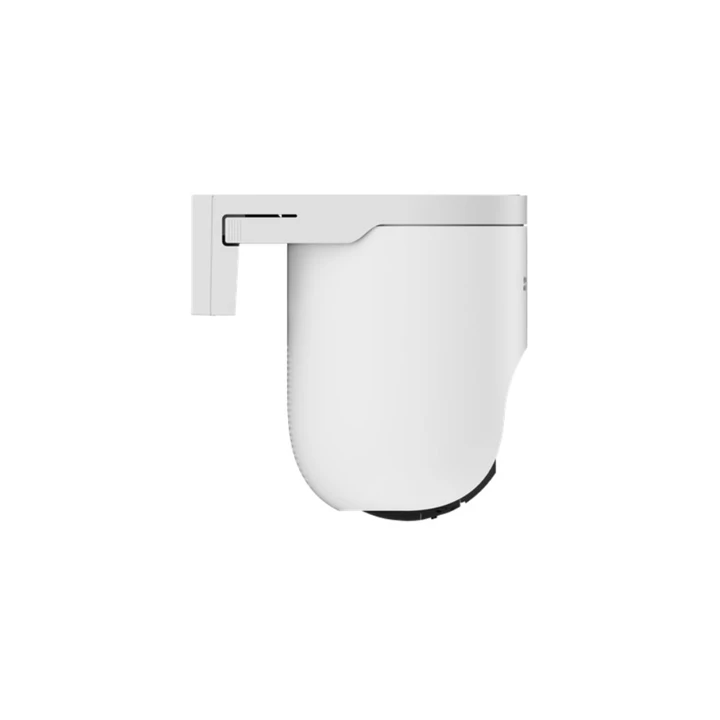Ezviz H9C dual kültéri kamera, 2K + 2K 3 MP, 360°, color night vision, 2 járőr mód, alakérzékelés H9C 6941545631967 Ezviz H9C dual kültéri kamera, 2K + 2K 3 MP, 360°, color night vision, 2 járőr mód, alakérzékelés H9C 6941545631967