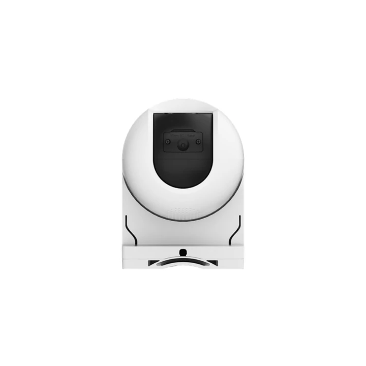 Ezviz H9C dual kültéri kamera, 2K + 2K 3 MP, 360°, color night vision, 2 járőr mód, alakérzékelés H9C 6941545631967 Ezviz H9C dual kültéri kamera, 2K + 2K 3 MP, 360°, color night vision, 2 járőr mód, alakérzékelés H9C 6941545631967