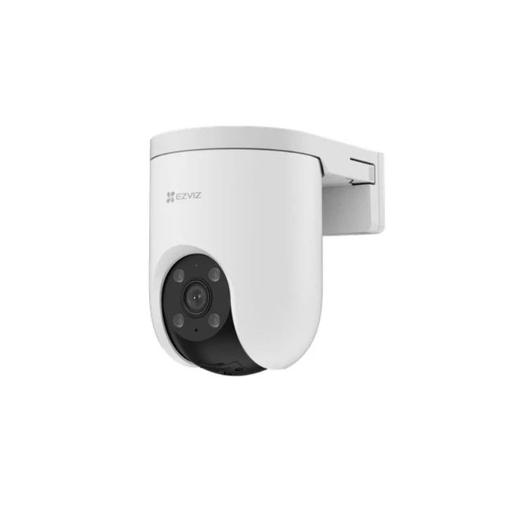 Ezviz H9C dual kültéri kamera, 2K + 2K 3 MP, 360°, color night vision, 2 járőr mód, alakérzékelés H9C 6941545631967 Ezviz H9C dual kültéri kamera, 2K + 2K 3 MP, 360°, color night vision, 2 járőr mód, alakérzékelés H9C 6941545631967