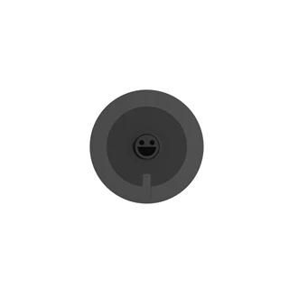Ezviz HP4 kültéri vezeték nélküli kukucskáló csengővel 4,3 hüvelyk, kétirányú video hívás, csengő, 4600 mAh HP4 69415456 Ezviz HP4 kültéri vezeték nélküli kukucskáló csengővel 4,3 hüvelyk, kétirányú video hívás, csengő, 4600 mAh HP4 69415456