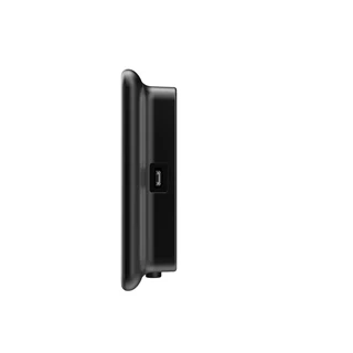 Ezviz HP4 kültéri vezeték nélküli kukucskáló csengővel 4,3 hüvelyk, kétirányú video hívás, csengő, 4600 mAh HP4 69415456 Ezviz HP4 kültéri vezeték nélküli kukucskáló csengővel 4,3 hüvelyk, kétirányú video hívás, csengő, 4600 mAh HP4 69415456