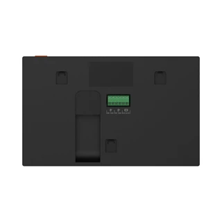 Ezviz HP7 kültéri színes video kaputelefon, távoli ajtónyitás, intelligens mozgásérzékelés CSHP7-R100-1W2TFC 69415456184 Ezviz HP7 kültéri színes video kaputelefon, távoli ajtónyitás, intelligens mozgásérzékelés CSHP7-R100-1W2TFC 69415456184