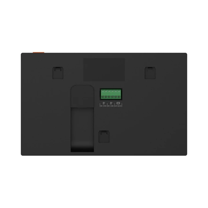 Ezviz HP7 kültéri színes video kaputelefon, távoli ajtónyitás, intelligens mozgásérzékelés CSHP7-R100-1W2TFC 69415456184 Ezviz HP7 kültéri színes video kaputelefon, távoli ajtónyitás, intelligens mozgásérzékelés CSHP7-R100-1W2TFC 69415456184