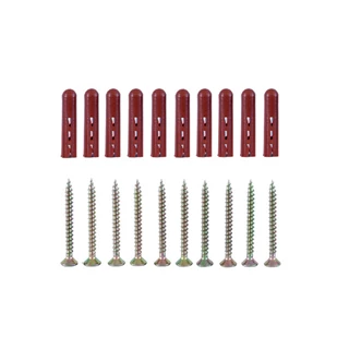 Styron facsavar tiplivel 8 (10 db/csomag) TF-08 Styron facsavar tiplivel 8 (10 db/csomag) TF-08