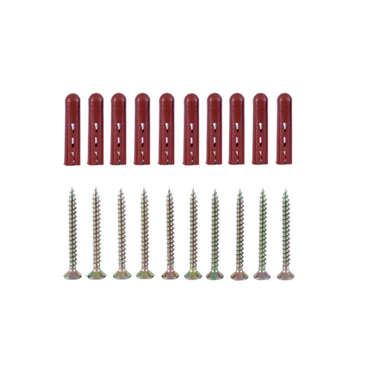 Styron facsavar tiplivel 8 (10 db/csomag) TF-08 Styron facsavar tiplivel 8 (10 db/csomag) TF-08