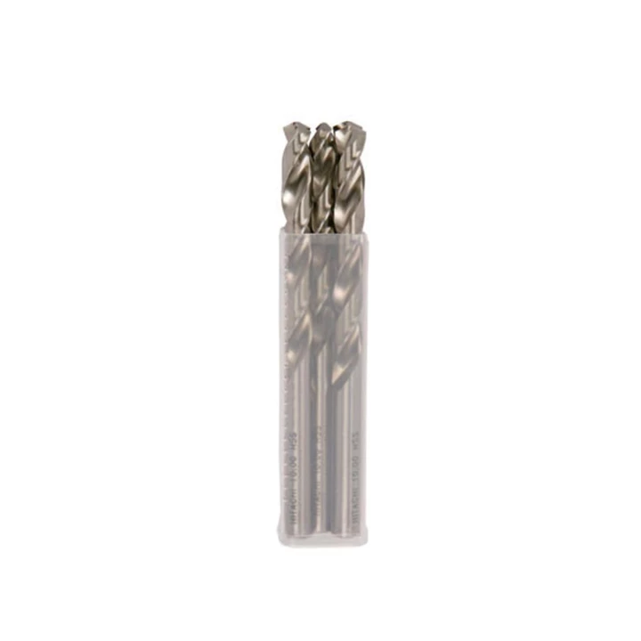 Hikoki fúrószár 11,0mm HSS-G 780381
