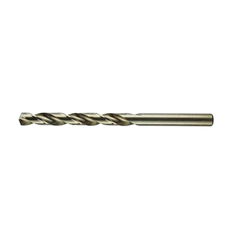 Makita HSS-G fém fúrószár 1,5x70 mm P-62256-10 Makita HSS-G fém fúrószár 1,5x70 mm P-62256-10