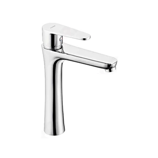 Ferro Algeo magasított mosdócsaptelep BAG2L