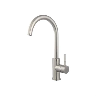 Ferro Inox - konyhai csaptelep BCR4 Ferro Inox - konyhai csaptelep BCR4