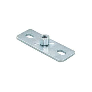 Fischer alaplap GPL M 8 79665