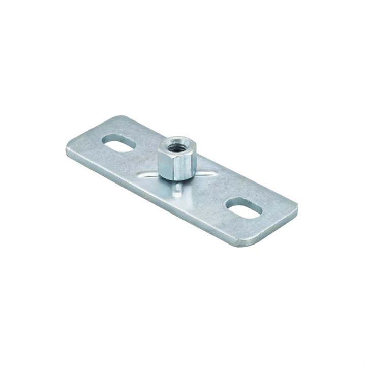 Fischer alaplap GPL M 8 79665