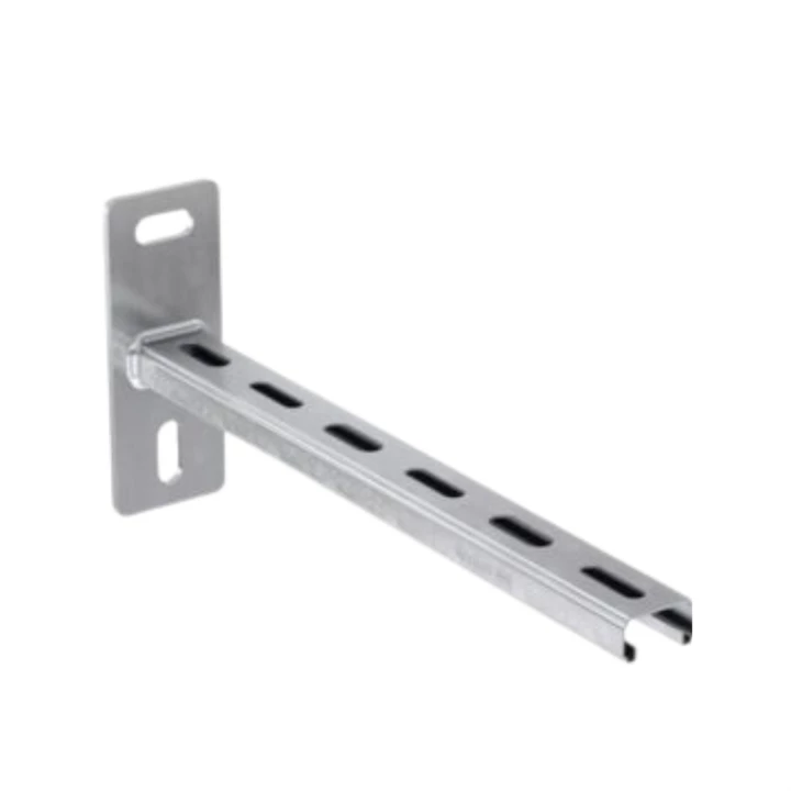 Fischer konzol ALK 17 - 200 538738