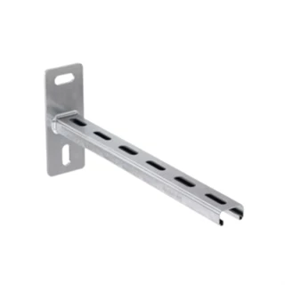 Fischer konzol ALK 17 - 300 538739