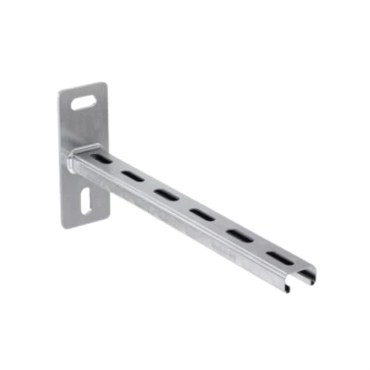 Fischer konzol ALK 17 - 300 538739