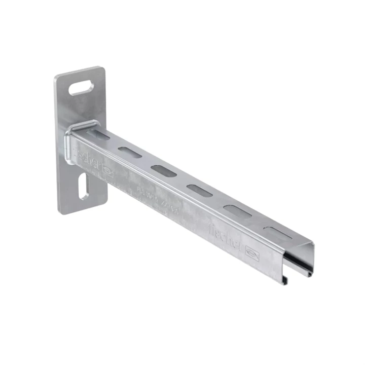 Fischer konzol ALK 30 - 200 538740