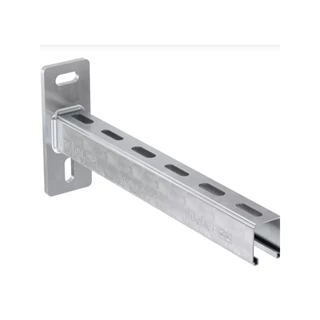 Fischer ALK 30-300 konzol 538741