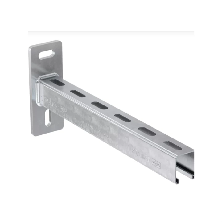 Fischer ALK 30-300 konzol 538741