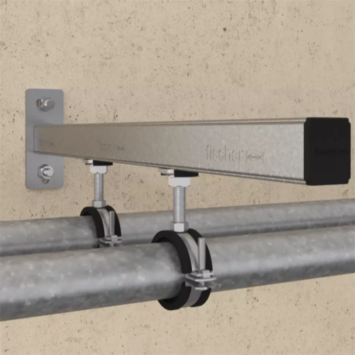 Fischer ALK 30-300 konzol 538741