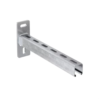 Fischer konzol ALK 37 - 300 538743