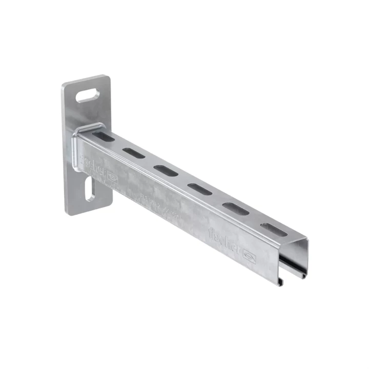 Fischer konzol ALK 37 - 300 538743