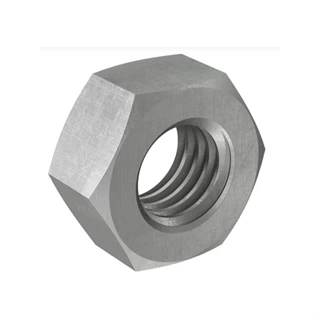 Fischer hatlapú anya MU M12 24650 Fischer hatlapú anya MU M12 24650