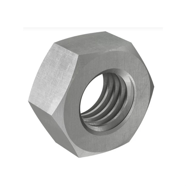 Fischer hatlapú anya MU M12 24650 Fischer hatlapú anya MU M12 24650