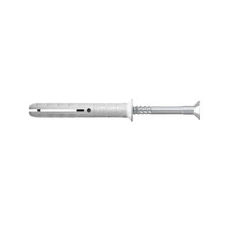 Fischer beütős dűbel 8*80 N-S 50358 Fischer beütős dűbel 8*80 N-S 50358
