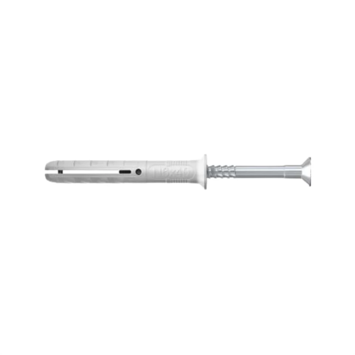 Fischer beütős dűbel 8*80 N-S 50358 Fischer beütős dűbel 8*80 N-S 50358