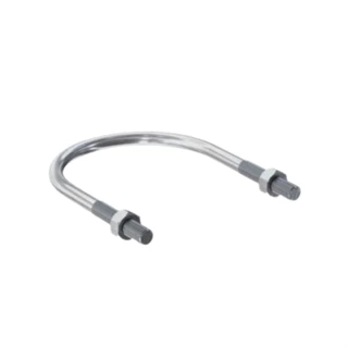 Fischer U - kengyel ETR 50 - 60 24422