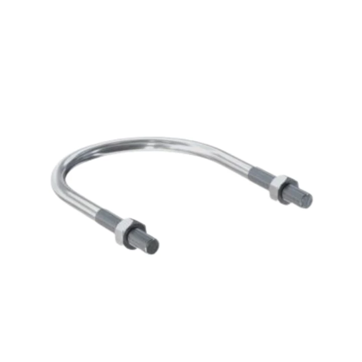 Fischer U - kengyel ETR 50 - 60 24422
