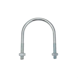 Fischer U - kengyel ETR 70 - 82 24425