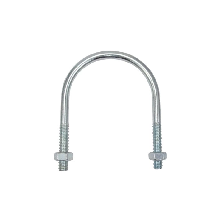 Fischer U - kengyel ETR 70 - 82 24425