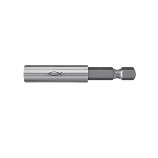 Fischer bit-tartó FBH 558178