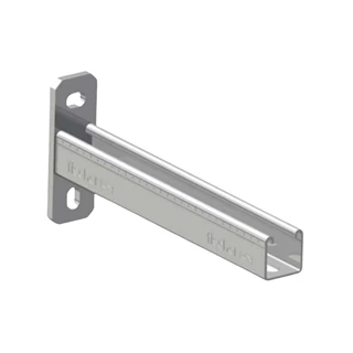 Fischer fischer FCA 300 konzol 77359