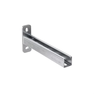 Fischer FCA 600 konzol 77363